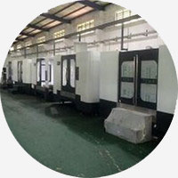 提高生產(chǎn)效率 提高生產(chǎn)效率